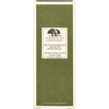 Gezichtscrème Origins Mega Mushroom 50 ml