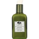 Gezichtscrème Origins Mega Mushroom 50 ml