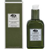 Gezichtscrème Origins Mega Mushroom 50 ml