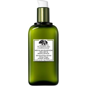 Kalmerende Serum Origins Mega Mushroom Geavanceerd 100 ml