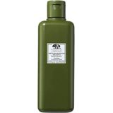 Dr. Andrew Weil Mega mushroom Relief & Resilience Soothing Treatment Lotion