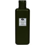 Origins Mega-Mushroom Dr.Andrew Weil for Origins Relief & Resilience Soothing Treatment Lotion 200 ml