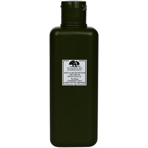 Origins Dr. Andrew Weil for Origins™ Mega-Mushroom Relief & Resilience Soothing Treatment Lotion Gezichtscrème 200 ml