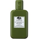 Origins Gezichtsverzorging Toner & lotions Dr. Andrew Weil for OriginsMega-Mushroom Soothing Treatment Lotion