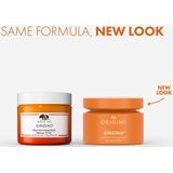 Origins - GinZing - Gezichtsmasker - 75 ml - Glow-Boosting
