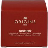 Origins Origins Ginzing Energizing Gel Face Cream With Caffeine + Niacinamide (30 ml)