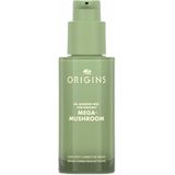Origins Dr. Andrew Weil for Origins Mega-Mushroom Dark Spot Corrector Serum 50 ml