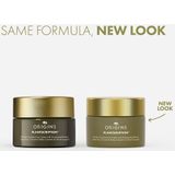 Origins - Plantscription Wrinkle Correction Eye Cream - 15 ml