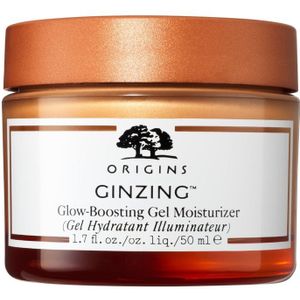 Origins - GinZing - Gezichtscrème - 50 ml