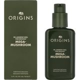 Origins Mega-Mushroom Fortifying Emulsion 100 ml