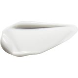 Origins CLEAR IMPROVEMENT anti-acne moisturizing lotion 50 ml