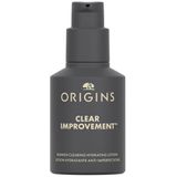 Origins CLEAR IMPROVEMENT anti-acne moisturizing lotion 50 ml