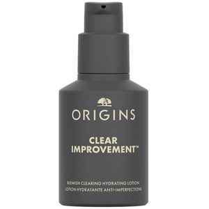 Origins CLEAR IMPROVEMENT anti-acne moisturizing lotion 50 ml