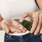 Origins - Mega-Mushroom - Serum - 30 ml - Multi-actief Concentraat