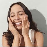 Origins - Mega-Mushroom - Serum - 30 ml - Multi-actief Concentraat