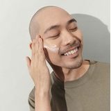 Origins - Mega-Mushroom - Serum - 30 ml - Multi-actief Concentraat