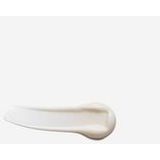 Origins - Mega-Mushroom - Serum - 30 ml - Multi-actief Concentraat