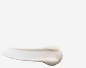 Origins - Mega-Mushroom - Serum - 30 ml - Multi-actief Concentraat