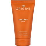 Origins GINZING moisturizing emulsion SPF30 50 ml