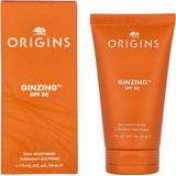 Origins GINZING moisturizing emulsion SPF30 50 ml