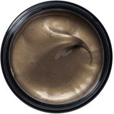 Origins Clear Improvement™ Rich Purifying Charcoal Mask Houtskoolmasker 30 ml