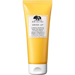Origins Drink Up 10 Minute Mask