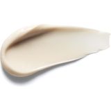 Origins - Drink Up Intensive Hydrating Mask - 75 ml - Gezichtsmasker