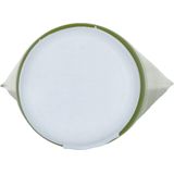 Origins - Drink Up Intensive Hydrating Mask - 75 ml - Gezichtsmasker