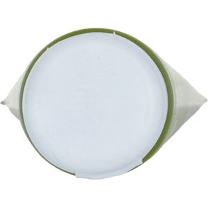 Origins Drink Up Intensive Overnight Hydrating Mask with Avocado & Swiss Glacier Water 75 ml Gesichtsmaske