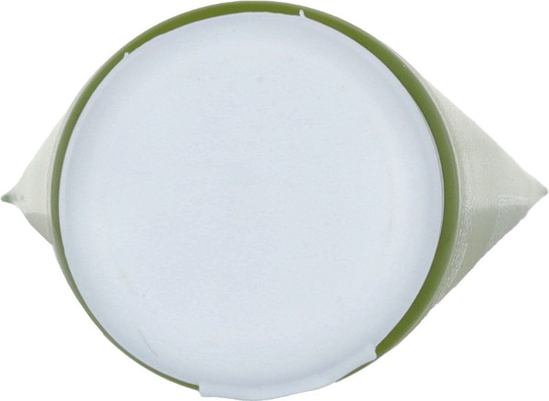 Origins - Drink Up Intensive Hydrating Mask - 75 ml - Gezichtsmasker