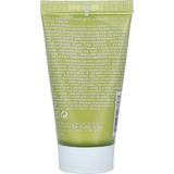 Origins Drink Up Intensive Overnight Hydrating Hydraterend masker 30 ml