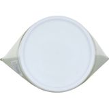 Origins Drink Up Intensive Overnight Hydrating Hydraterend masker 30 ml