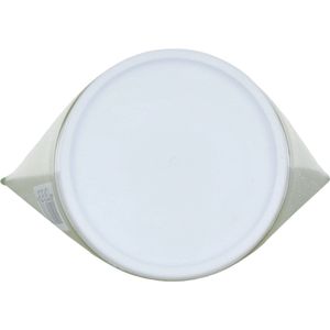 Origins Drink Up Intensive Overnight Hydrating Hydraterend masker 30 ml