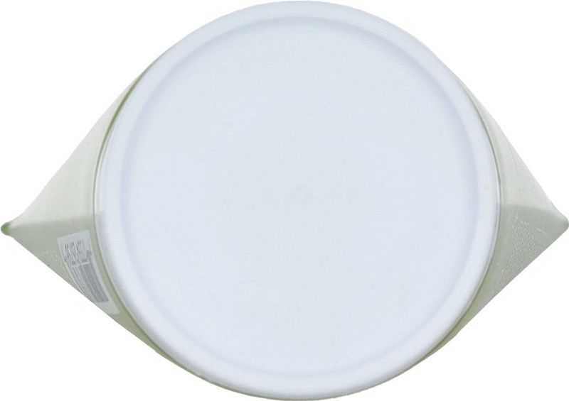 Origins Drink Up Intensive Overnight Hydrating Hydraterend masker 30 ml