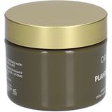 Origins Plantscription Lifting + Firming Cream 50 ml