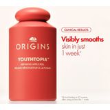 Origins YOUTHTOPIA exfoliating tonic 100 ml