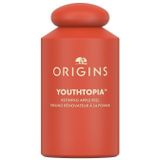 Origins YOUTHTOPIA exfoliating tonic 100 ml