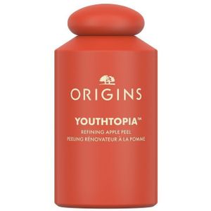 Origins YOUTHTOPIA exfoliating tonic 100 ml