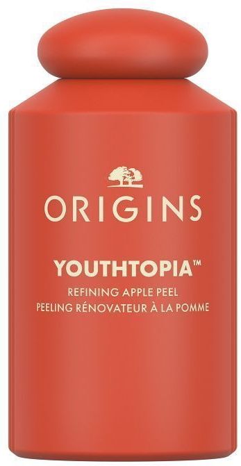 Origins YOUTHTOPIA exfoliating tonic 100 ml
