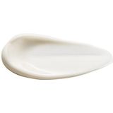 Origins YOUTHTOPIA light moisturizing cream 50 ml