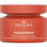 Origins YOUTHTOPIA light moisturizing cream 50 ml