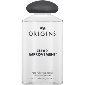 Origins ZERO OIL pore purifying toner 150 ml