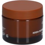 Origins High-Potency Night-A-Mins™ Resurfacing Cream Nachtcrème 50 ml