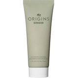 Origins - Ginger - Handcrème - 75 ml - Vegan