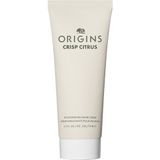 Origins - Crisp Citrus - Handcrème - 75 ml