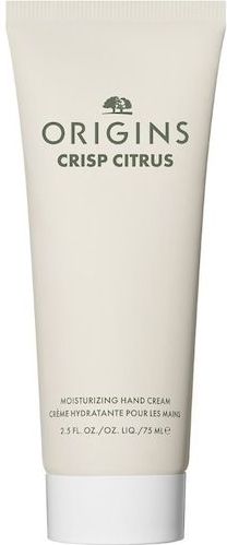 Origins - Crisp Citrus - Handcrème - 75 ml