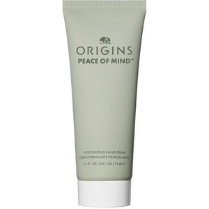 Origins - Peace of Mind - Handcrème - 75 ml