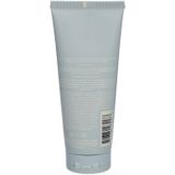 Origins Original Skin™ Retexturing Mask Mee-etermaskers 75 ml