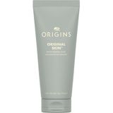 Origins Original Skin Retexturizing Mask