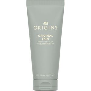 Origins Original Skin™ Retexturing Mask Mee-etermaskers 75 ml